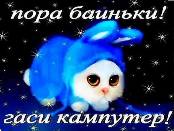 NwckjOcaNCs.jpg?size=604x455&quality=96&