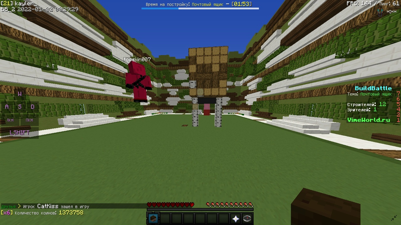 oV64XGL38wg.jpg?size=1280x720&quality=96