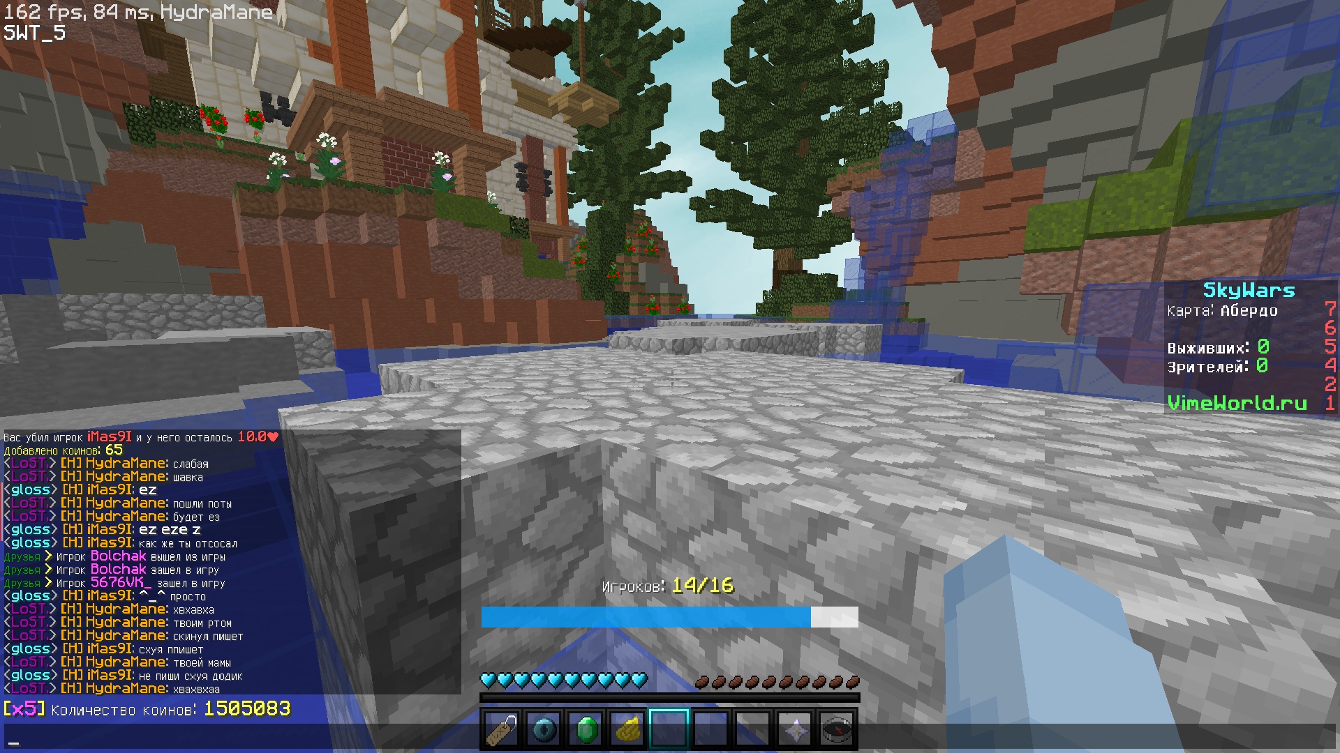 C8yOIvMFWpo.jpg?size=1920x1080&quality=9