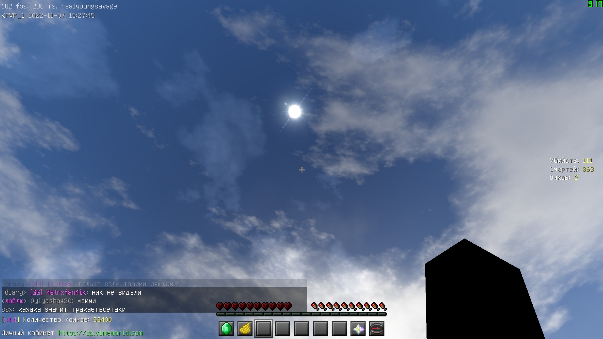 Yv-A885-MwUU8JqtlAXlyUearbfNHUKWfrJ3GR-v