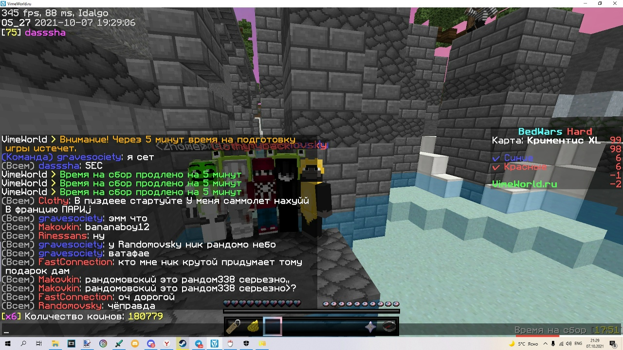 _6GnTPQwdYM.jpg?size=1280x720&quality=96