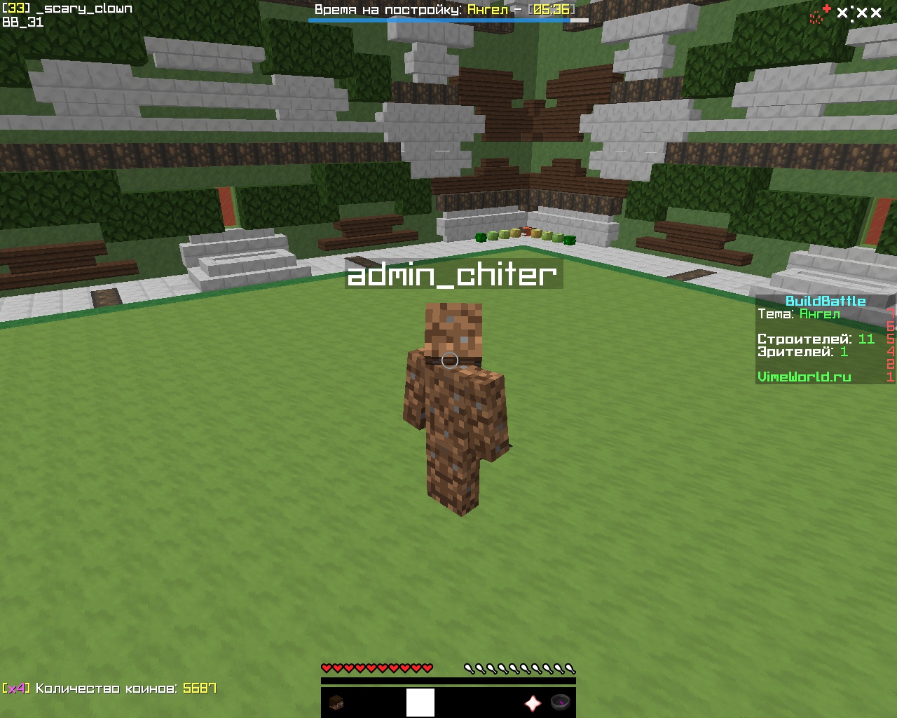 9pVgTd7MMU8.jpg?size=1280x1024&quality=9