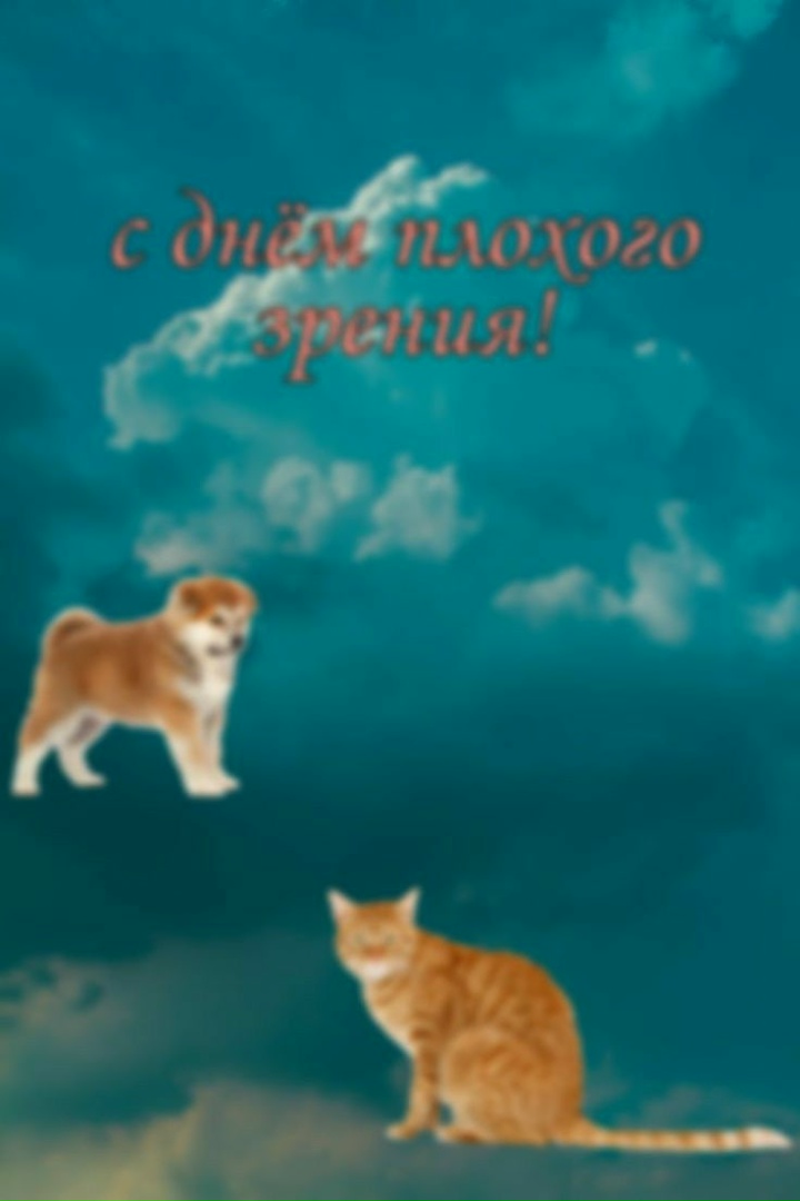 NeofsvoJ184.jpg?size=721x1080&quality=95