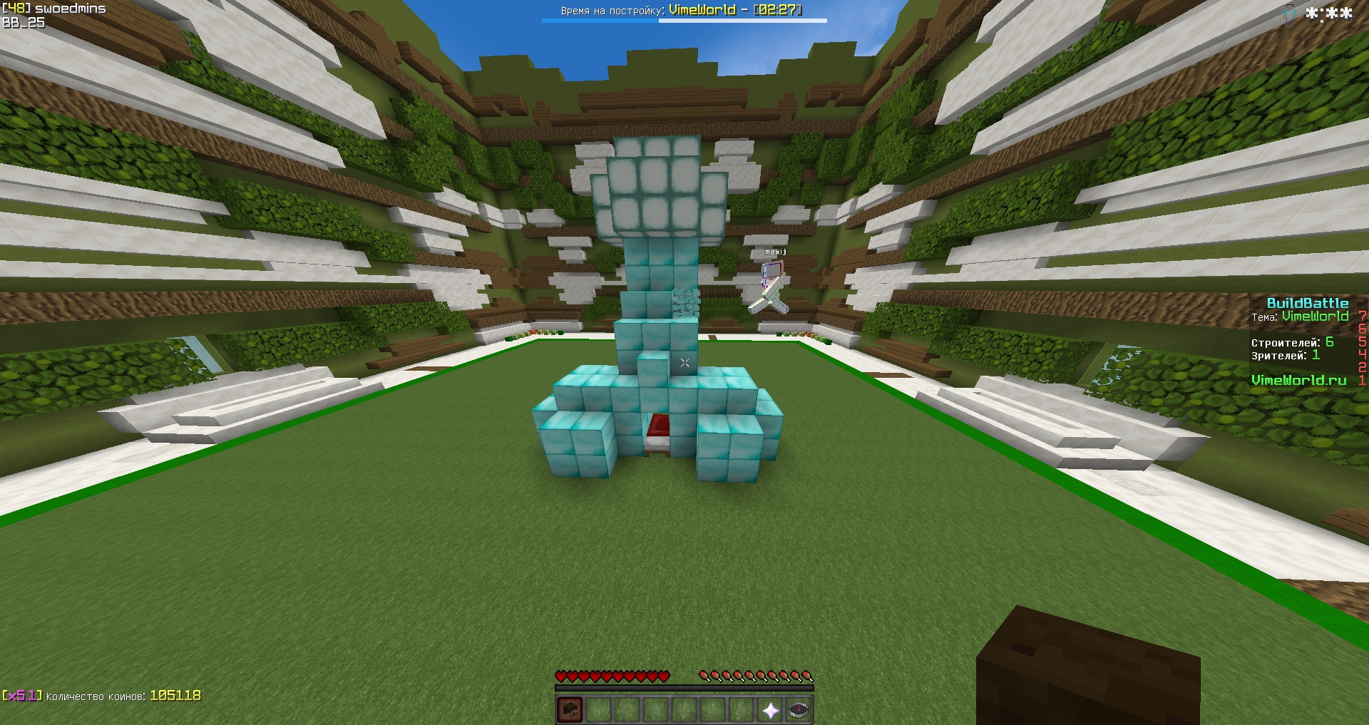 VZfSJBXWl9U.jpg?size=1920x1017&quality=9