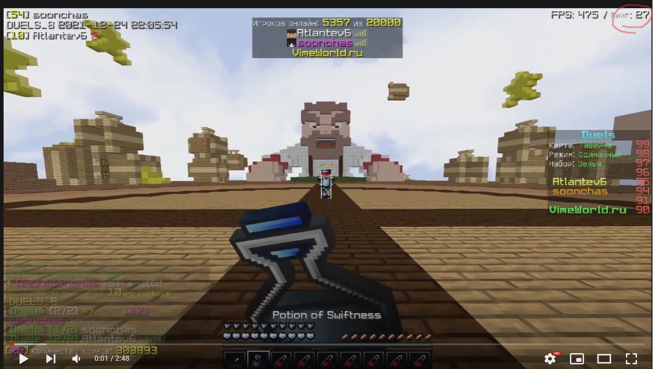 JJmYL1rhCO8.jpg?size=1271x719&quality=96