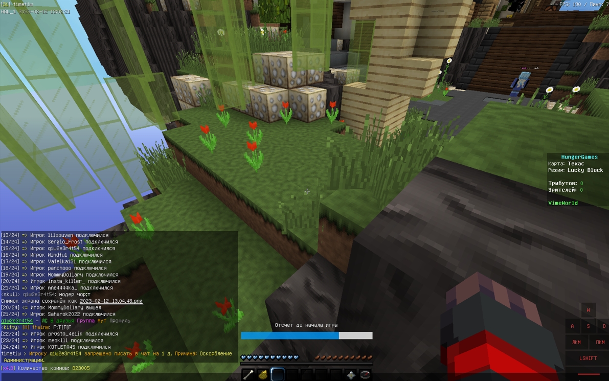 M3PejEKWjdc.jpg?size=1191x745&quality=95