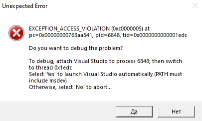 L6gDKHdLsQGxSgMsu3sIPmR7QtbSIckF3e6arNI_