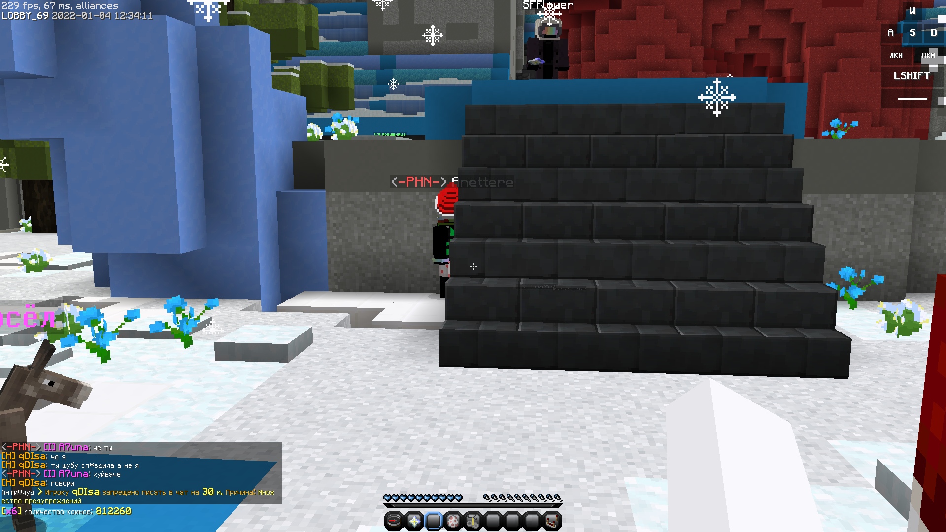 Iwet87CCWGs.jpg?size=1920x1080&quality=9