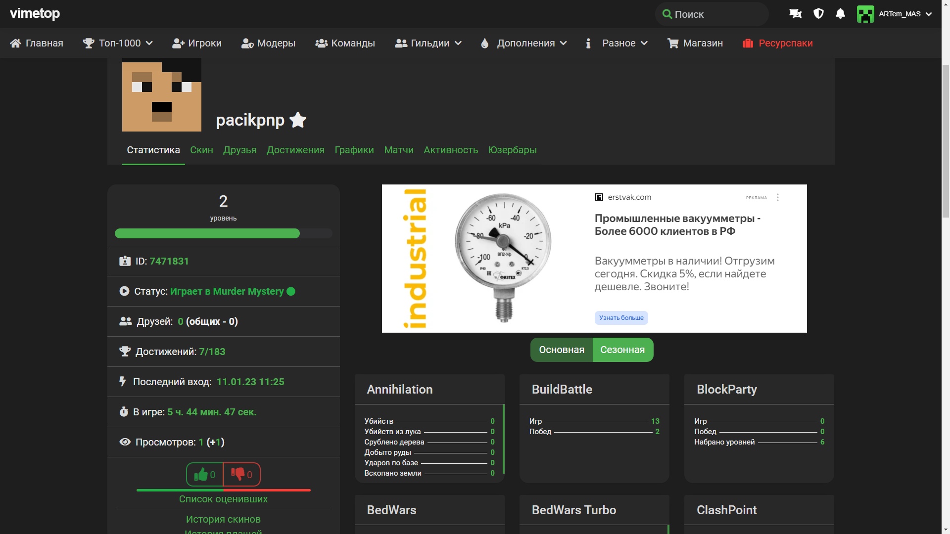 w9yjFKXsb2zi0g6ACPhqlZyTZk8eFzlEqna_xIXE