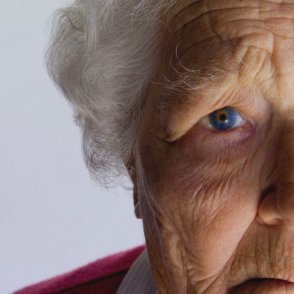 hY8D2cVzDVyBypoCBn2QlzE5xnMLkl3Wh56ALC2w