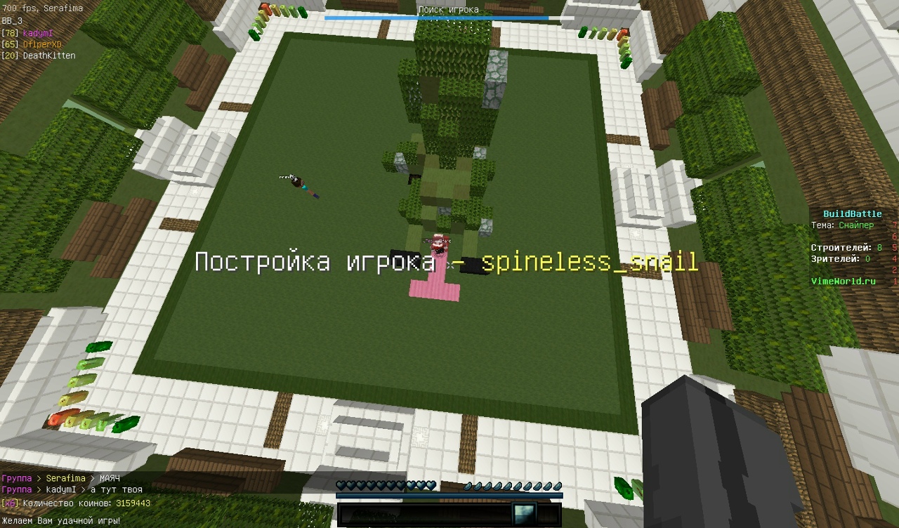 DLHihhdUy2I.jpg?size=1280x753&quality=96