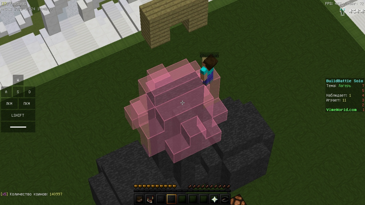 fkZp5pIqBJM.jpg?size=1280x720&quality=95