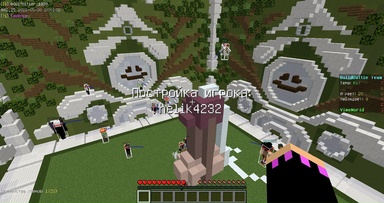 RWdED11taTdPOGBrOdRvGjtfJxh9li4oYIkO_oWV