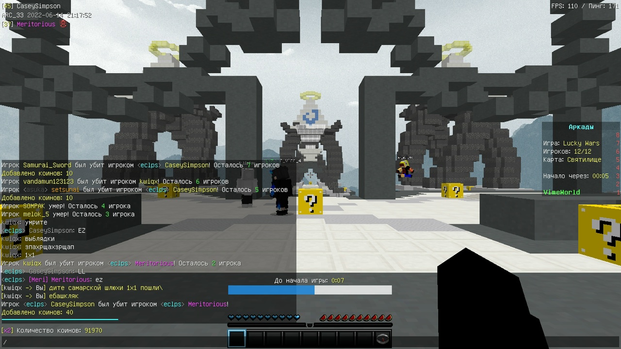 A_zsAuquirXd6ToPVmIt9f1ZJZWKUqWAKVqFWmZD