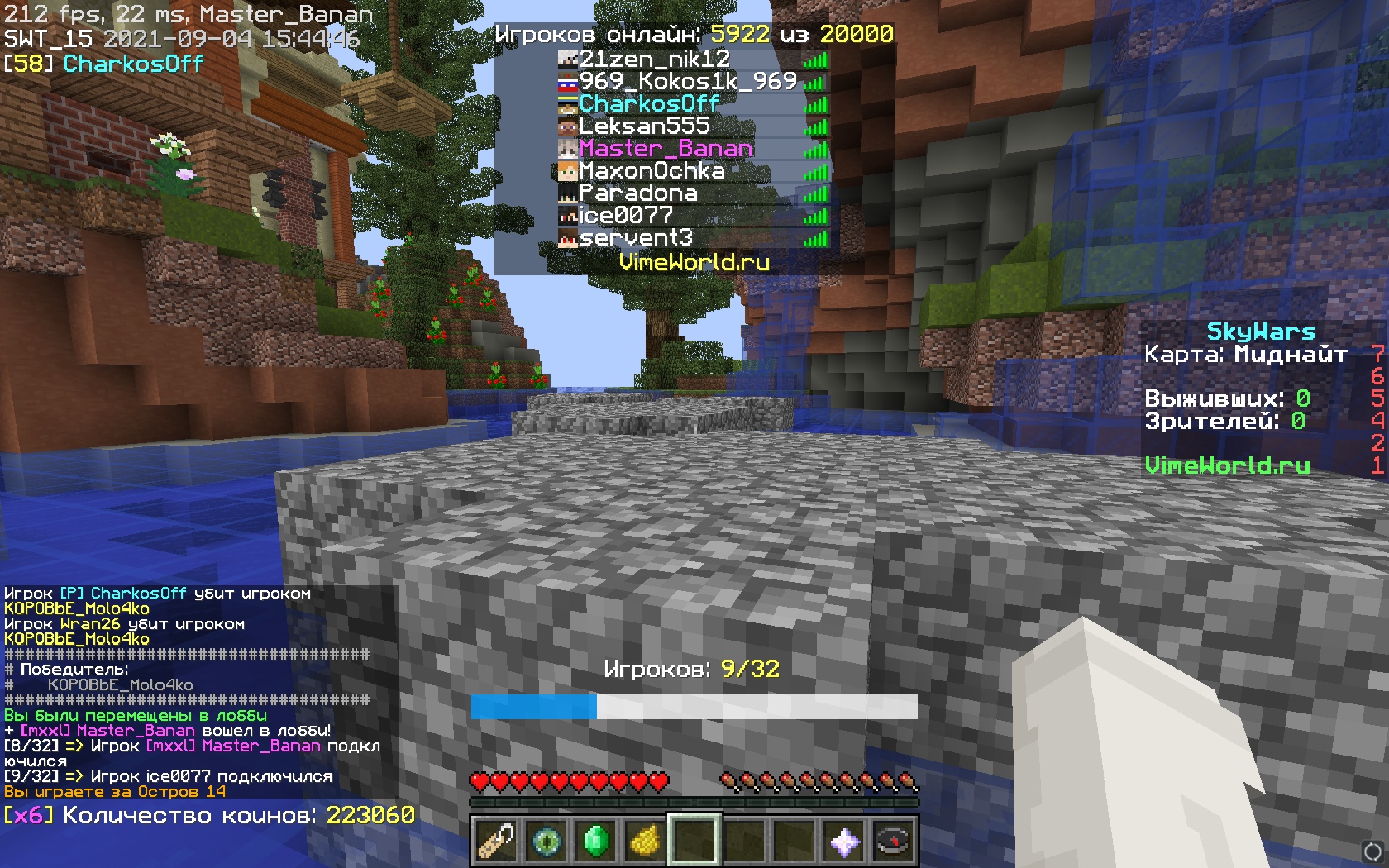 N161kovvP4U.jpg?size=1680x1050&quality=9