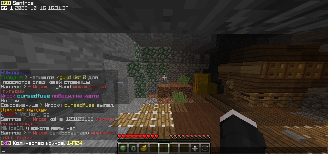 AjeDEqteV08.jpg?size=1280x600&quality=96