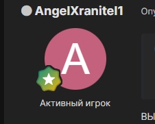 X4KmADMXdNQ.jpg?size=226x181&quality=96&