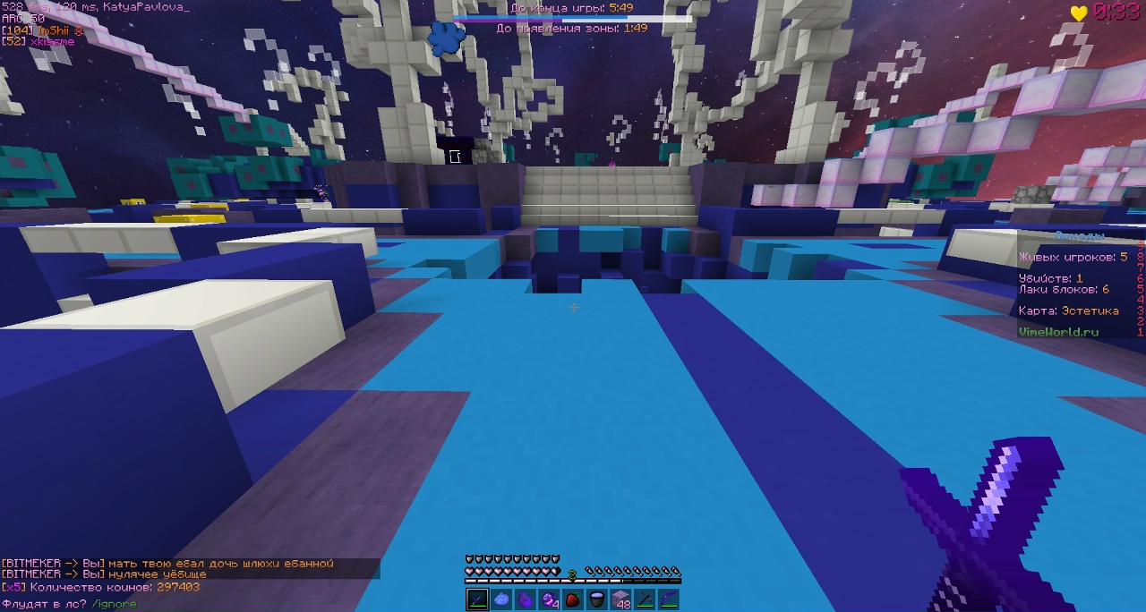 X_rmj8M0v4c.jpg?size=1280x685&quality=96