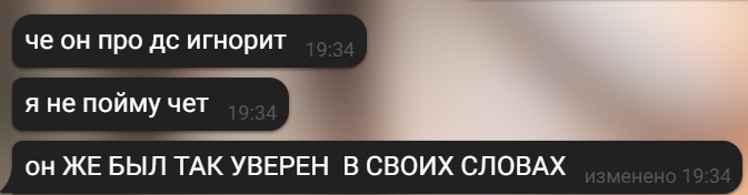 dzUDJuPau751KHy-WgKGcQLYtqYa3NQYoOa6ujrw