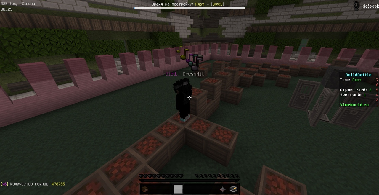 fA_7nle3FJI.jpg?size=1280x661&quality=96