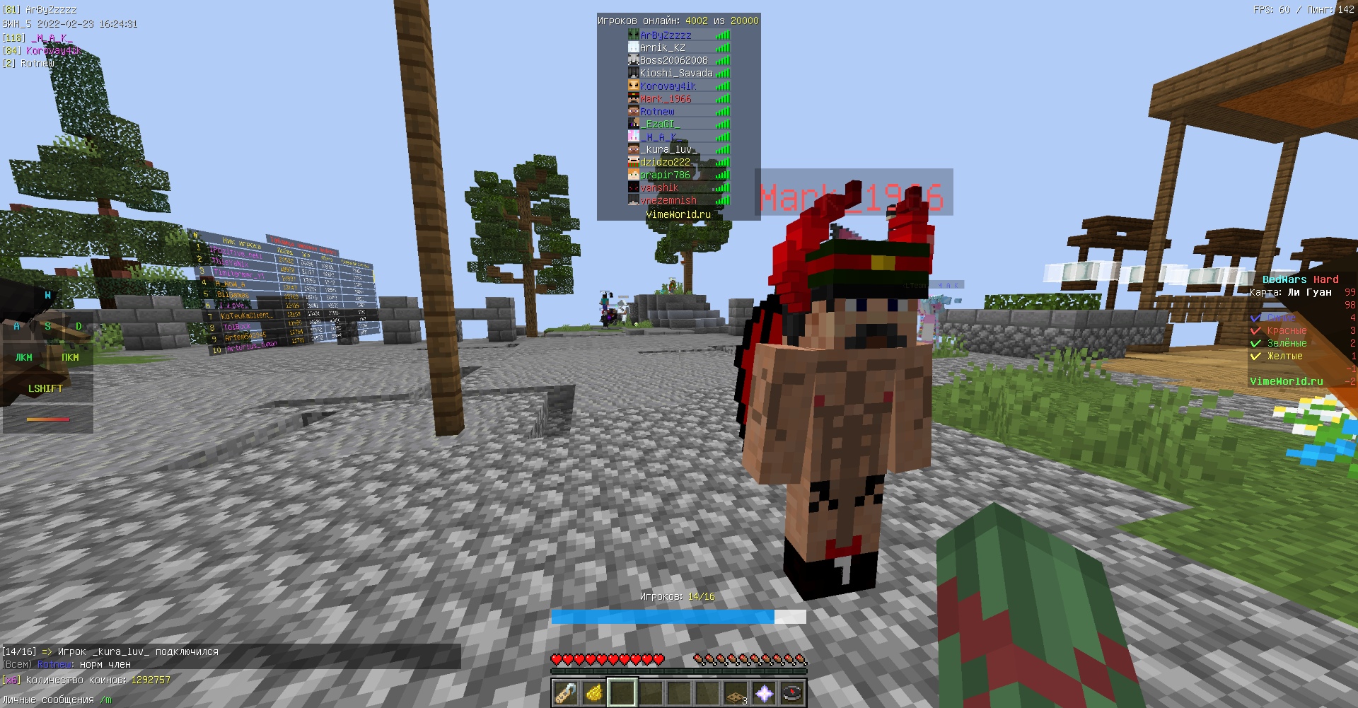 g-5oUPJoo8U.jpg?size=1920x1001&quality=9