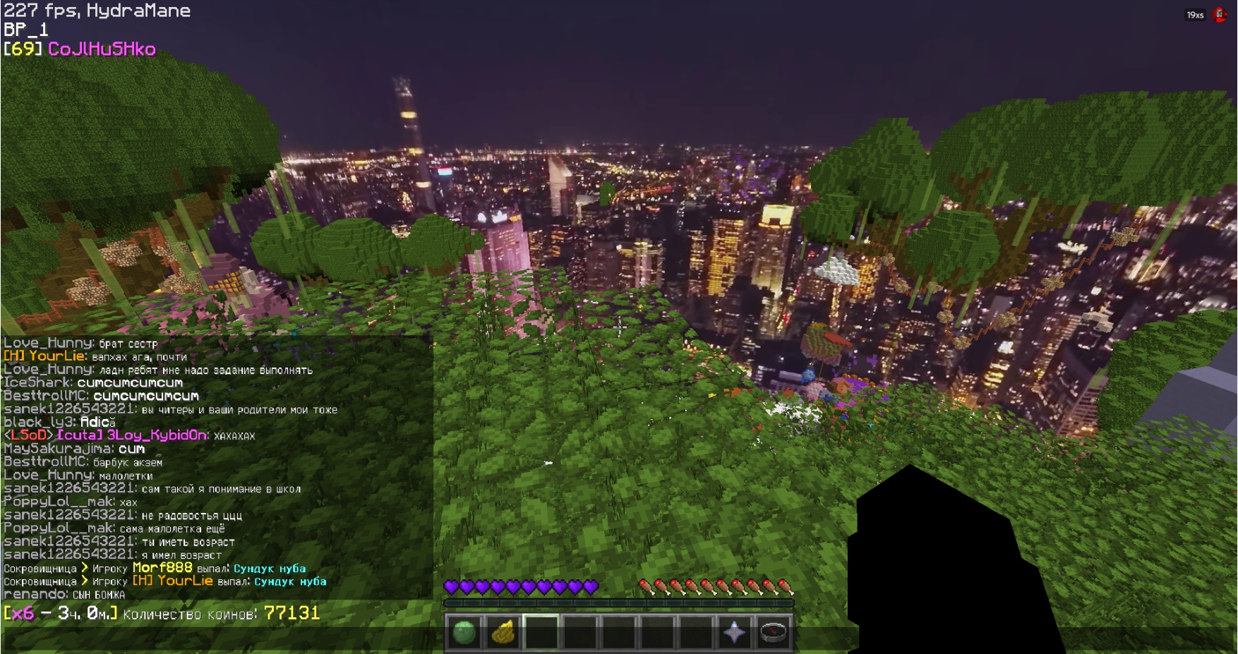 IUe_CLsNVOY.jpg?size=1754x927&quality=96