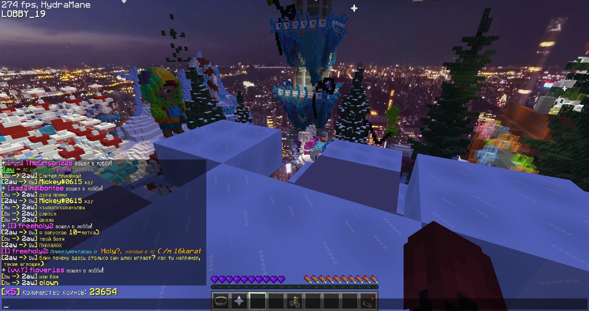 1wkBqsZA0G0.jpg?size=1919x1014&quality=9