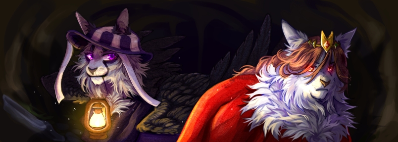 ydDcAh0hBDM.jpg?size=804x287&quality=95&