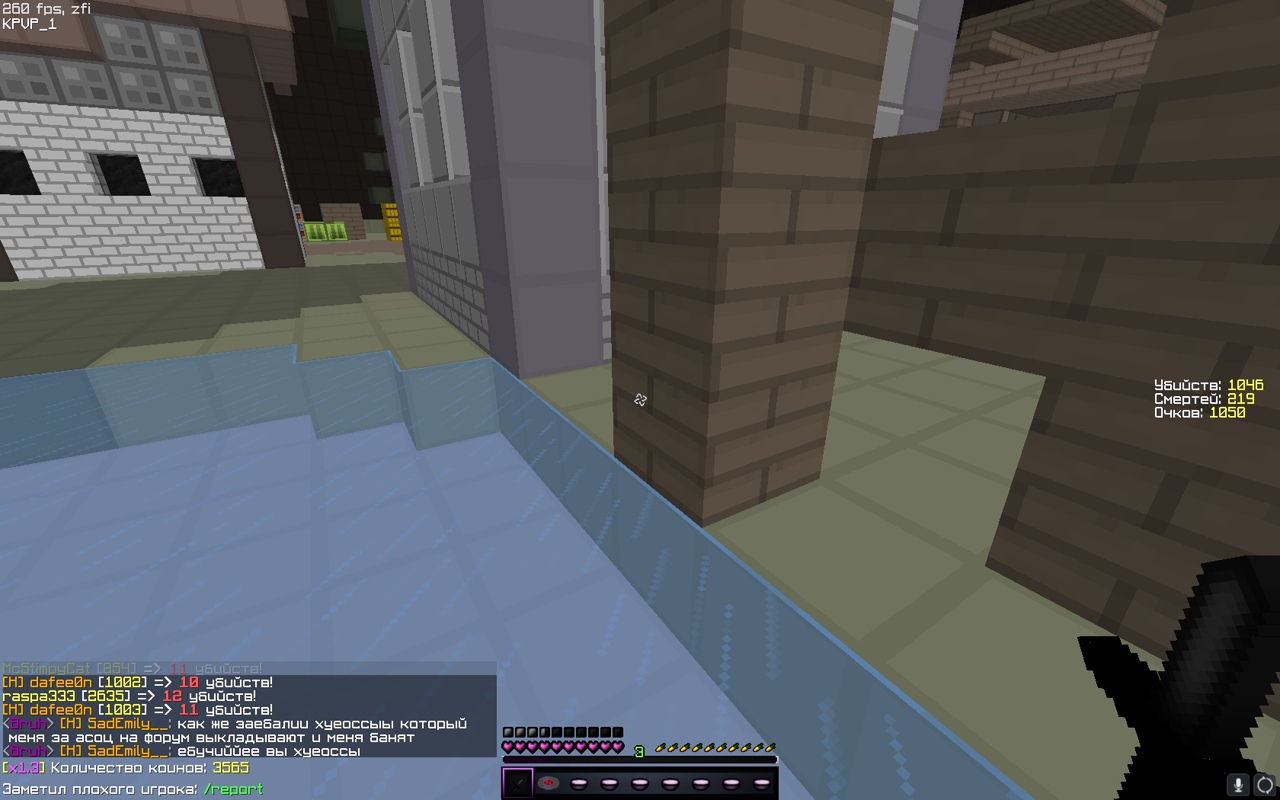 syDVXUyYqbU.jpg?size=1280x800&quality=96