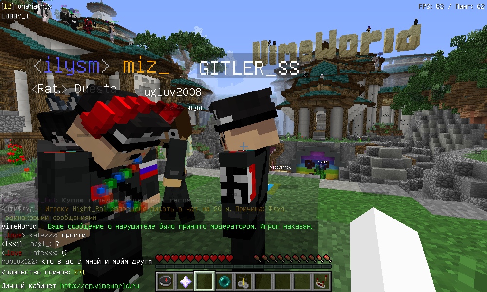 7jagxZbLuIo.jpg?size=1000x600&quality=96