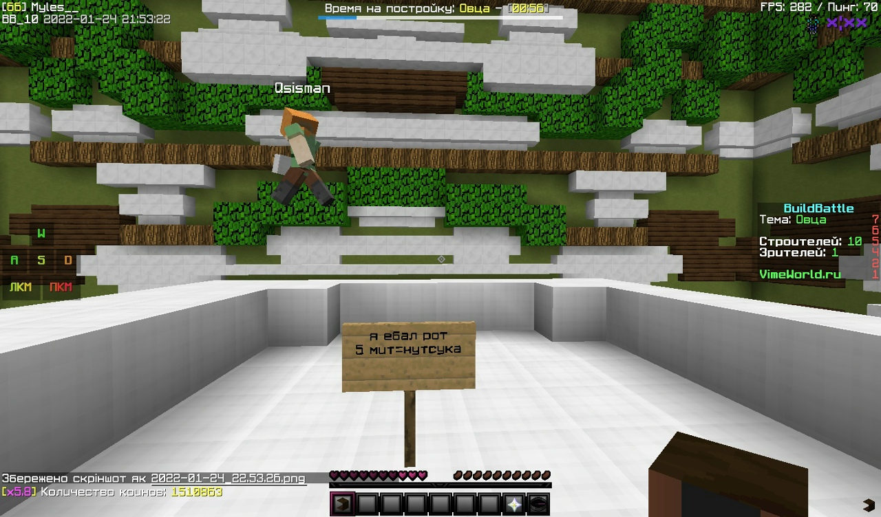 r9XCdNB_a3w.jpg?size=1280x753&quality=96