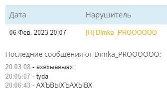 Baq5cvfJyOixrL-smOu2nIa9uZ9ywVKFsp6m3SCy