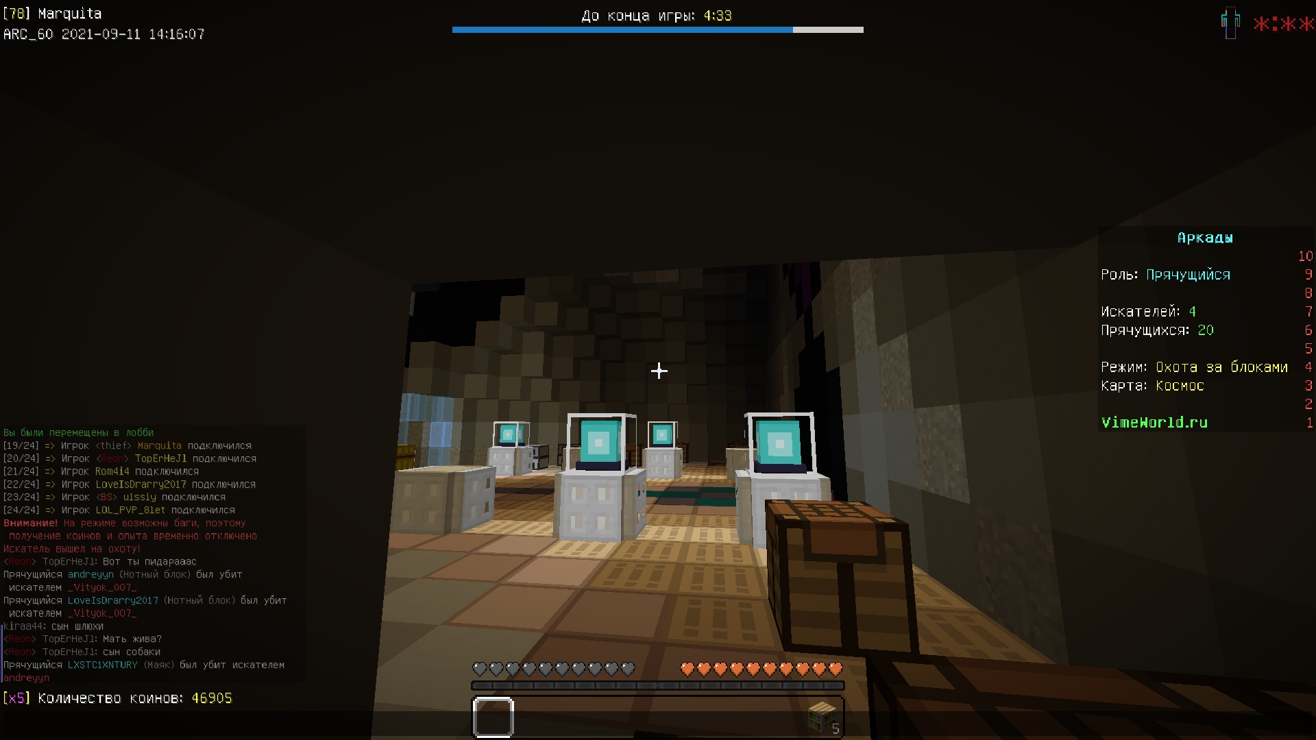 Safh_ZTyo_U.jpg?size=1920x1080&quality=9