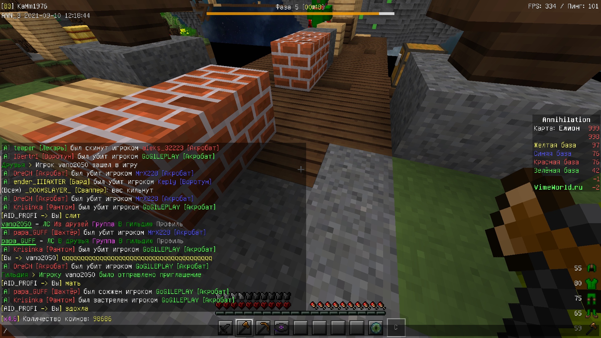 atjhMH5kYLU.jpg?size=1920x1080&quality=9