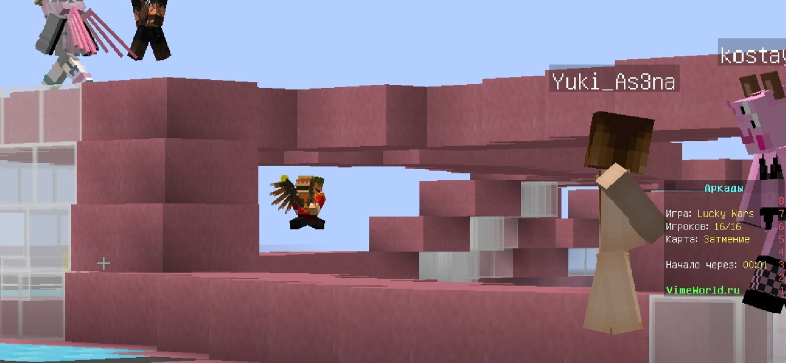 CMGGaFuWPHc.jpg