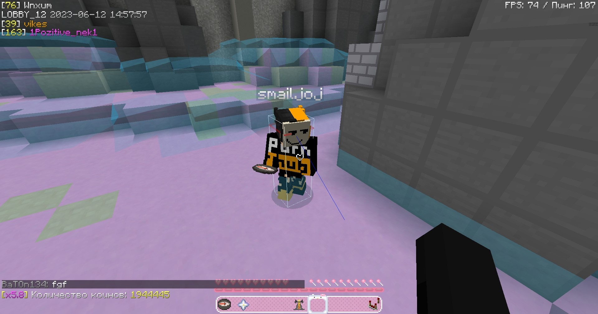 CwWrytNz0WM.jpg?size=1920x1009&quality=9