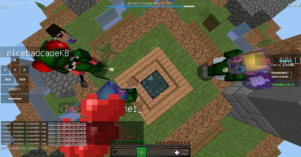 UTs6YDPR3Y4.jpg?size=1280x670&quality=96