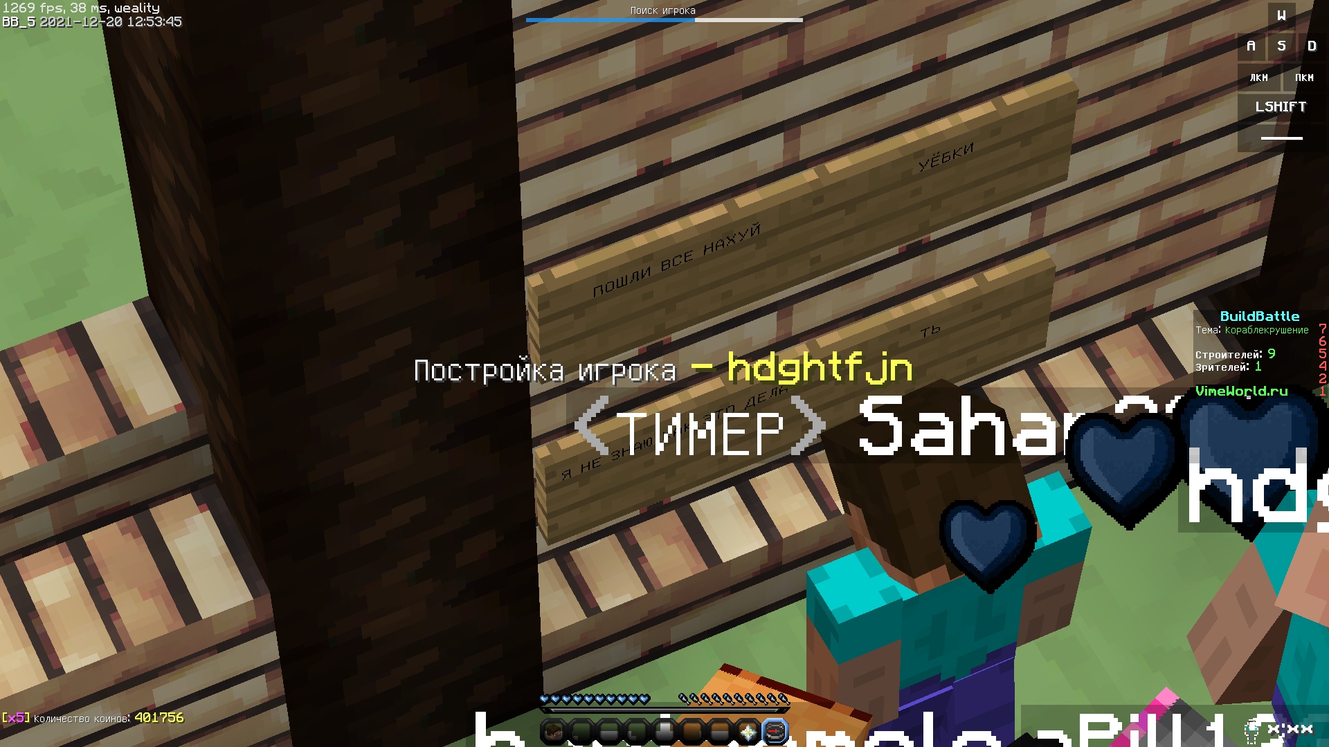 g4RhmDqNftM.jpg?size=1920x1080&quality=9