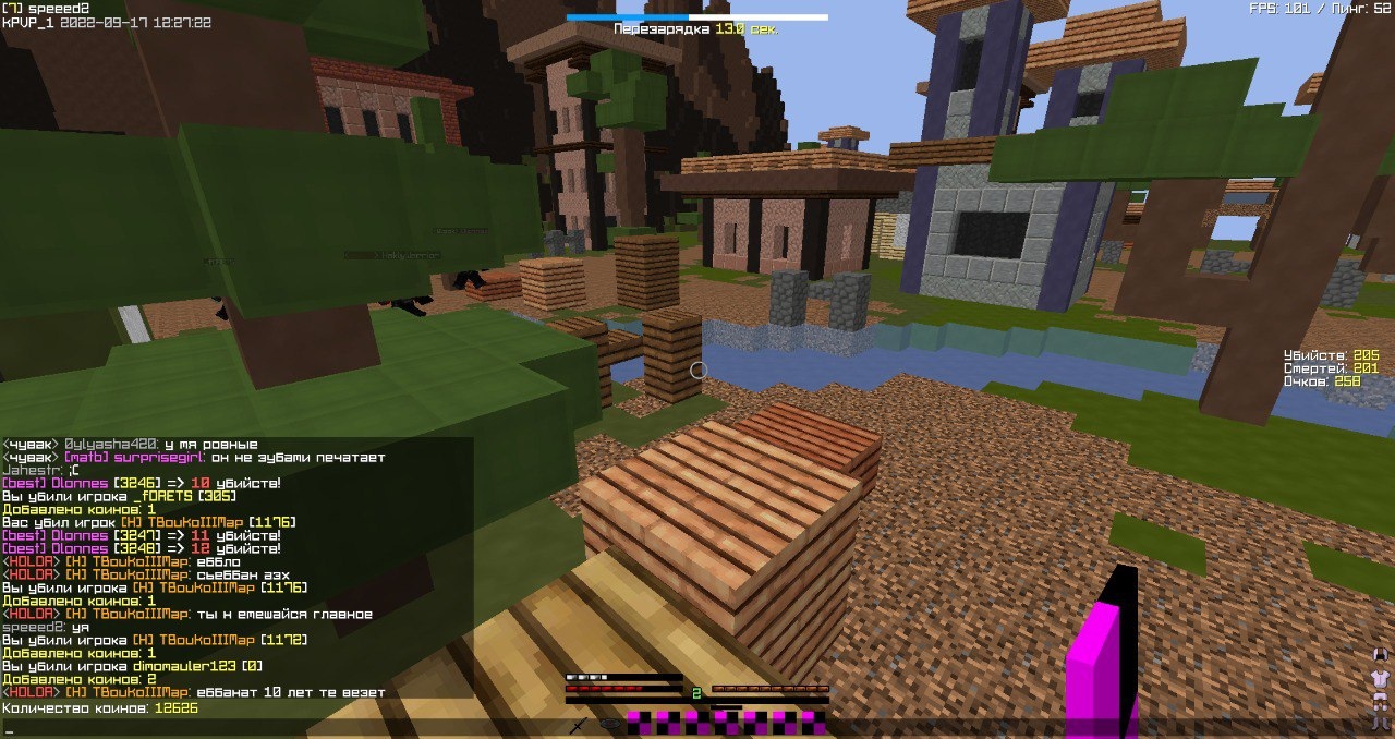 ksGcp-vjal8.jpg?size=1280x678&quality=96