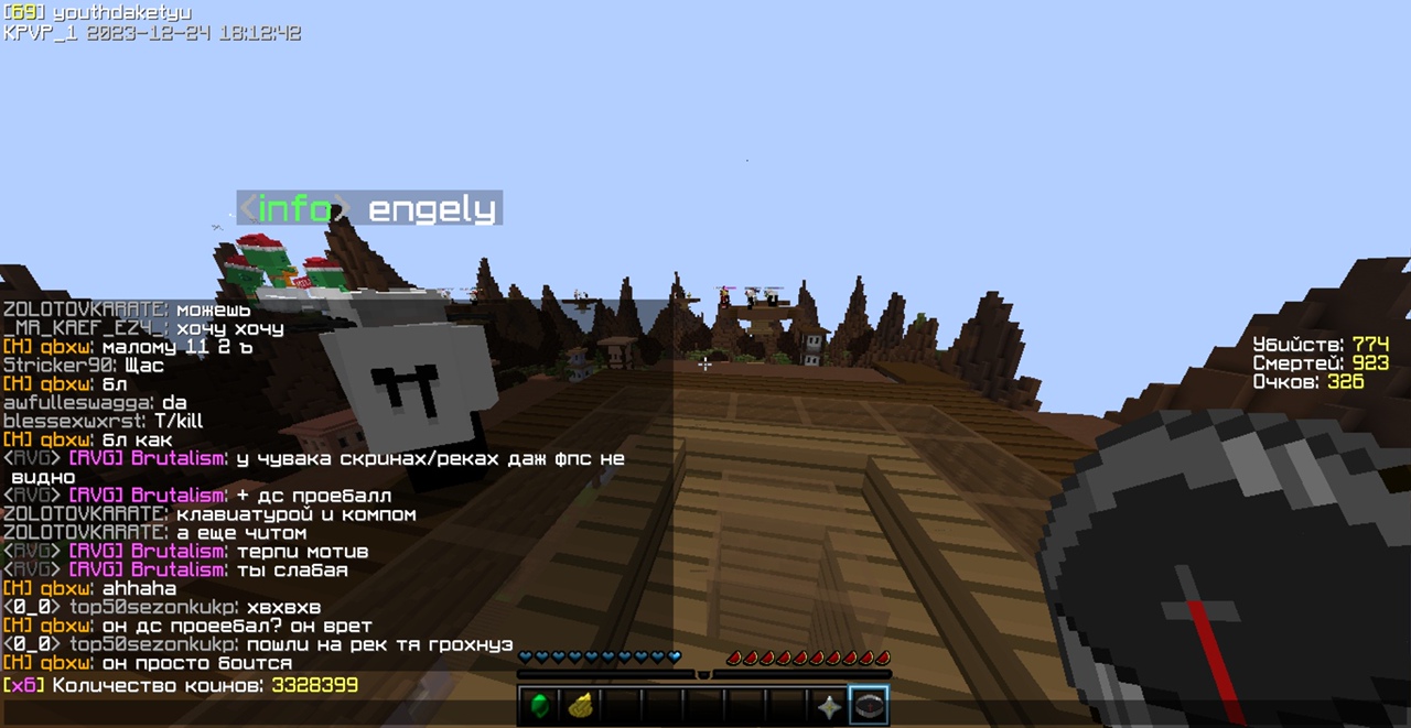 zwg1ocDu6dI.jpg?size=1280x661&quality=96