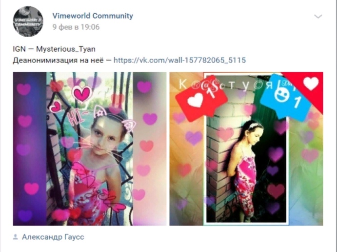 98e164cdf3feacc8eda0010e0b39d452.jpg