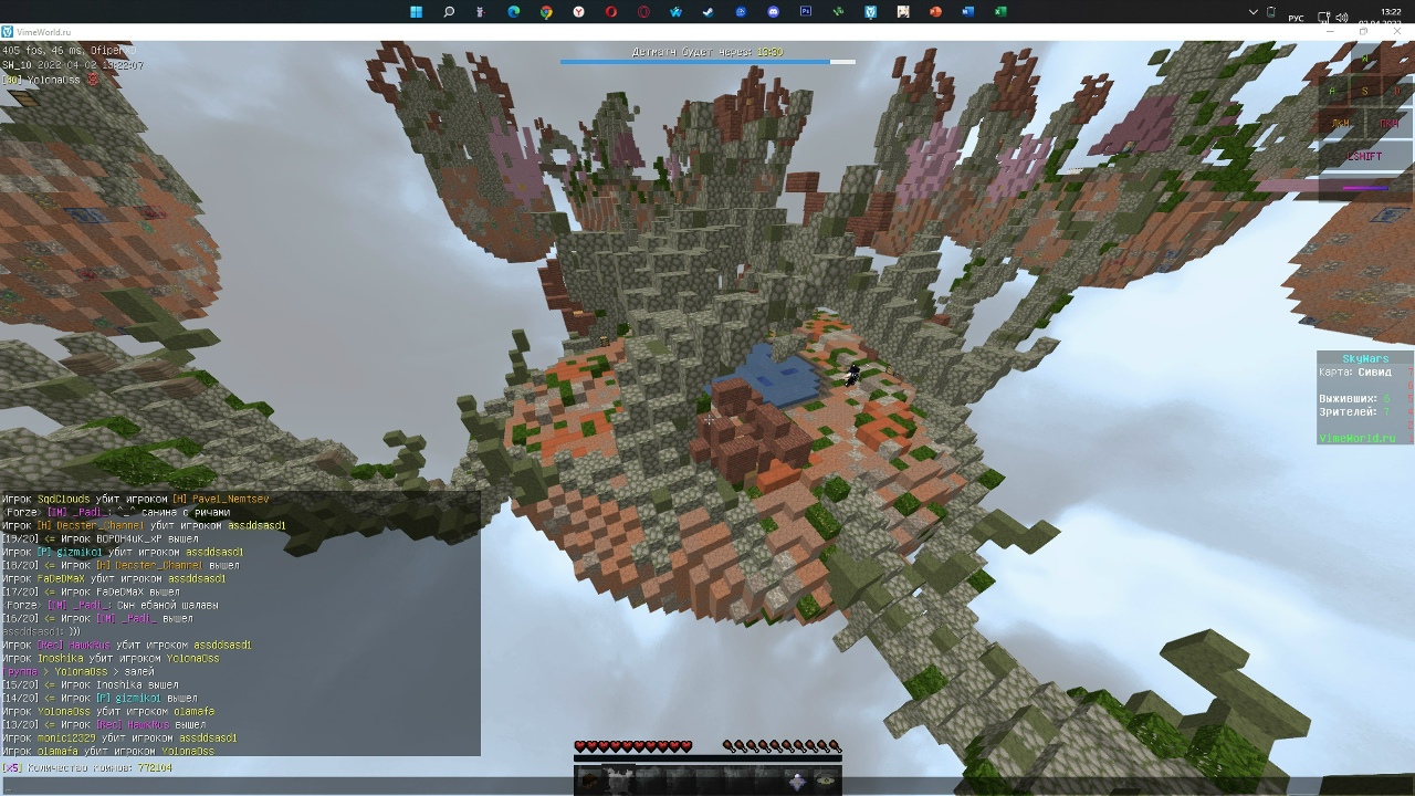 08GQriaPnKk.jpg?size=1280x720&quality=96