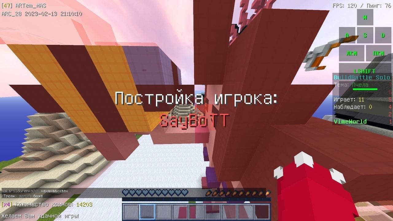 cqiHwOb7ElYKgsNQggd2dCfIGUhv1L0u68233ojY