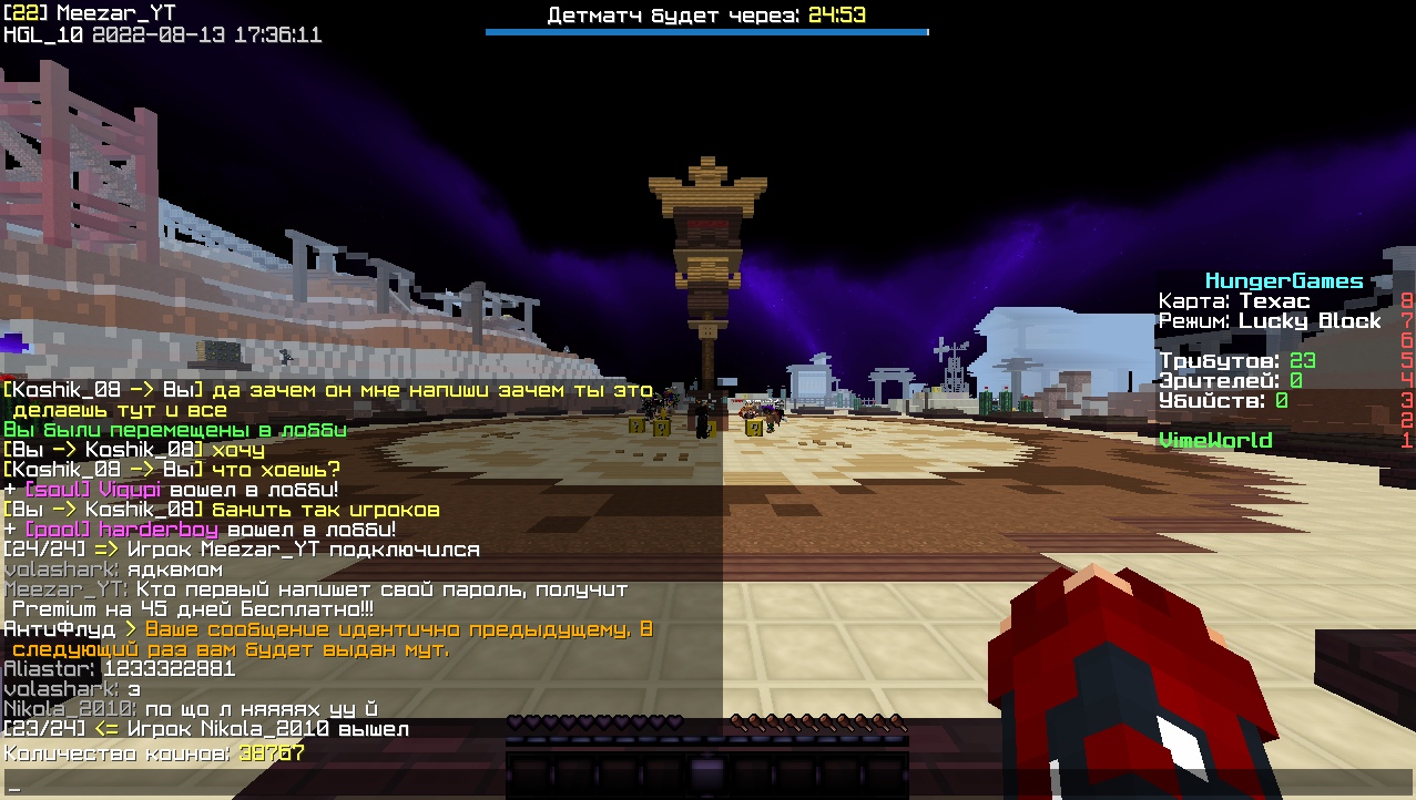 UVEkMfQ6UOE.jpg?size=1277x722&quality=96