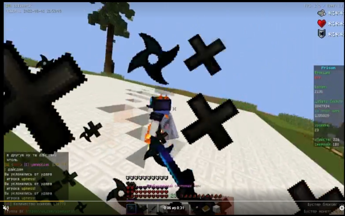 wcodvviT0iU.jpg?size=1115x698&quality=96