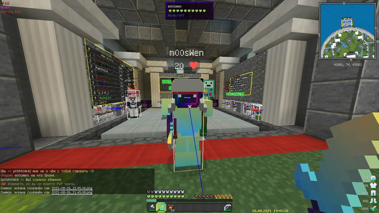 rq0WKbgJVCE.jpg?size=1280x720&quality=96