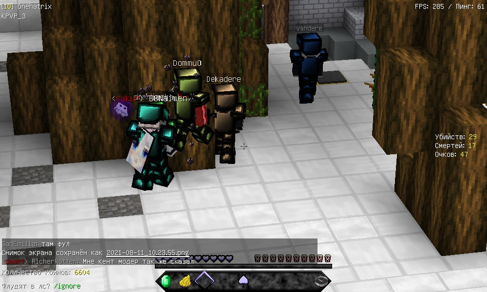 ryxaTNaYidU.jpg?size=1000x600&quality=96