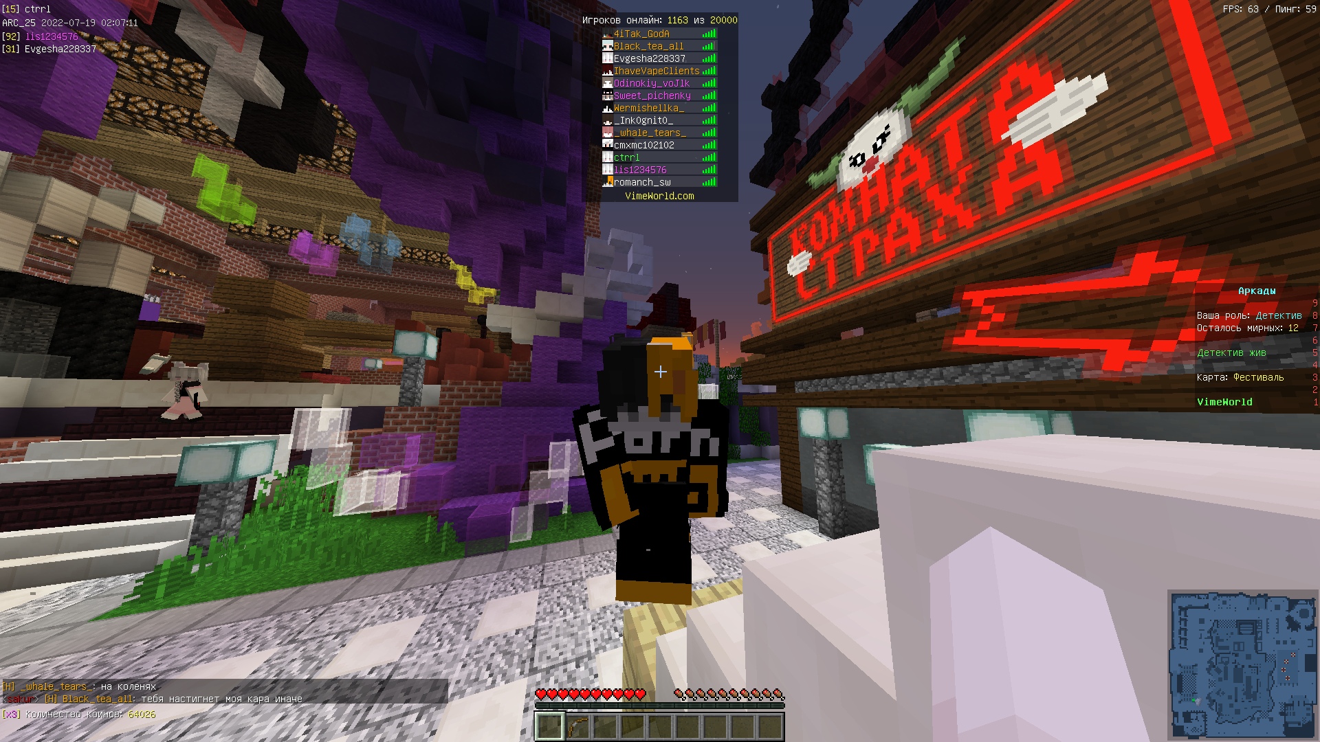 irJNrFV3K0k.jpg?size=1920x1080&quality=9