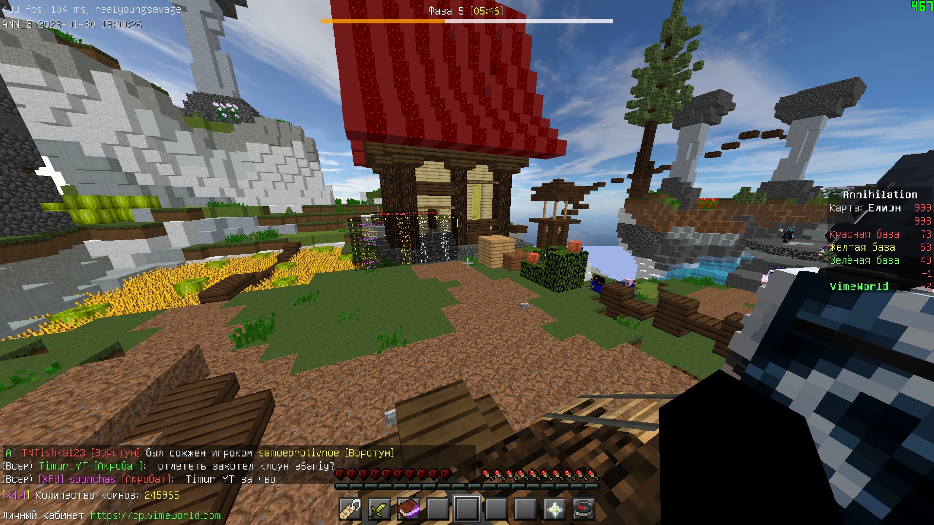 HTEer4EGmpE-9LGlInATGoXMO--WqUGfkawFMG7K