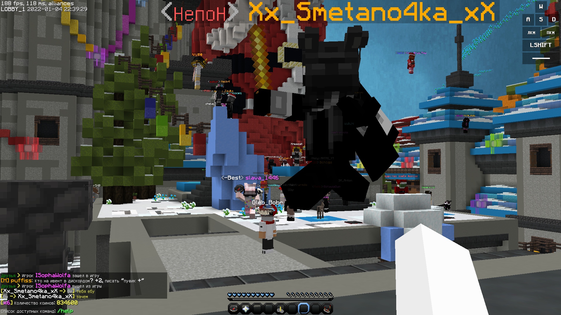 kZ6UL0yps3E.jpg?size=1920x1080&quality=9